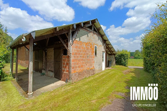  maison perruel 27910