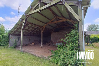  maison perruel 27910