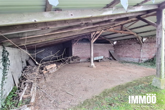  maison perruel 27910