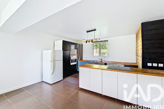  maison perruel 27910