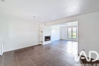  maison perruel 27910