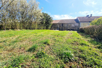  maison perrusse 52240