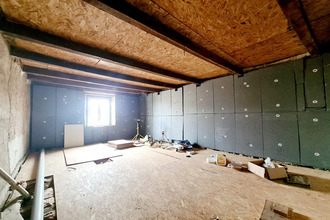  maison perrusse 52240