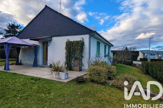  maison perrusson 37600