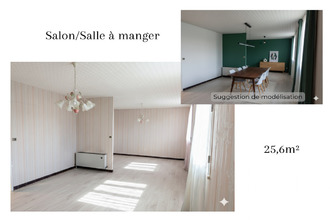  maison perrusson 37600