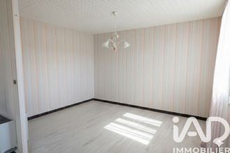  maison perrusson 37600