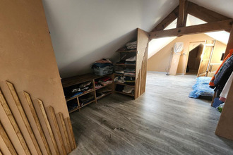  maison perrusson 37600