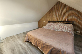  maison perrusson 37600