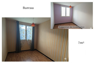  maison perrusson 37600