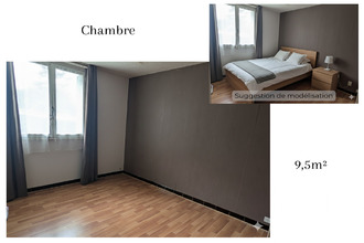  maison perrusson 37600