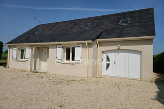  maison perrusson 37600