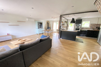  maison perrusson 37600