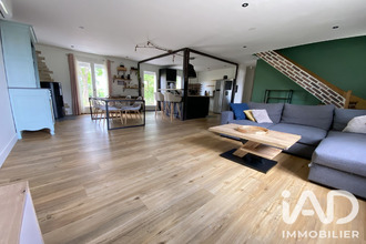  maison perrusson 37600