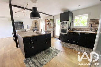  maison perrusson 37600