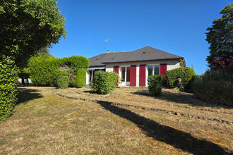 maison perrusson 37600