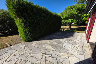  maison perrusson 37600