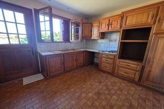  maison perrusson 37600