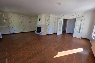  maison perrusson 37600