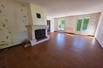  maison perrusson 37600