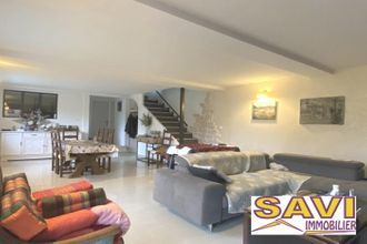  maison pers-en-gatinais 45210