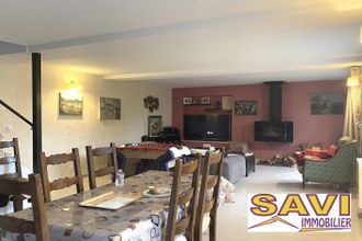  maison pers-en-gatinais 45210