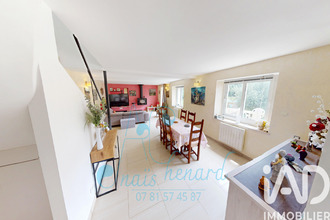  maison pers-en-gatinais 45210