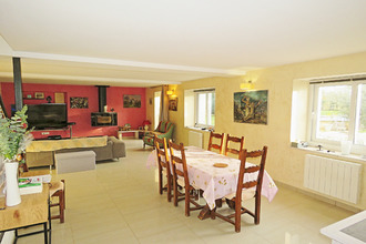  maison pers-en-gatinais 45210