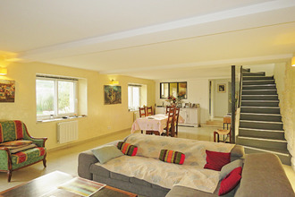  maison pers-en-gatinais 45210