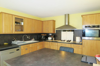  maison pers-en-gatinais 45210