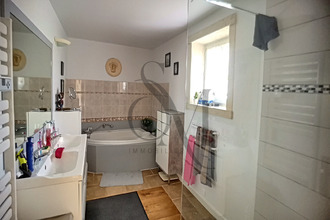  maison pers-en-gatinais 45210