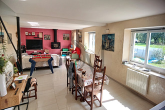  maison pers-en-gatinais 45210