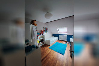  maison pers-jussy 74930