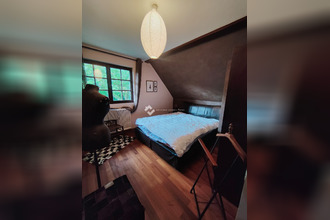  maison pers-jussy 74930