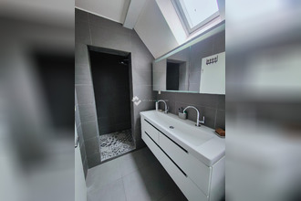  maison pers-jussy 74930