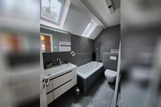  maison pers-jussy 74930