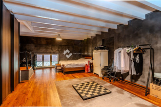  maison pers-jussy 74930