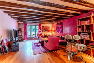  maison pers-jussy 74930