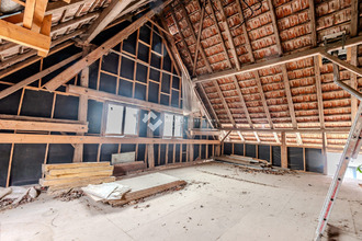  maison pers-jussy 74930