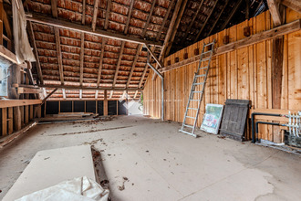  maison pers-jussy 74930