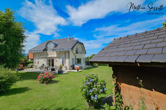  maison pers-jussy 74930