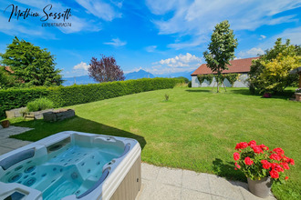  maison pers-jussy 74930