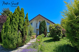  maison pers-jussy 74930