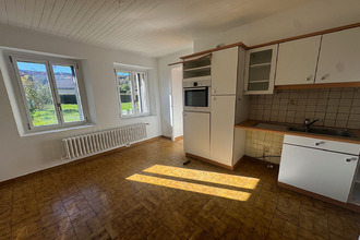  maison pers-jussy 74930