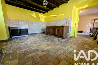  maison pers-jussy 74930