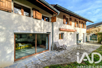  maison pers-jussy 74930