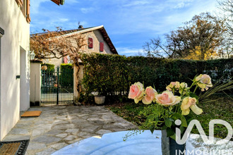  maison pers-jussy 74930