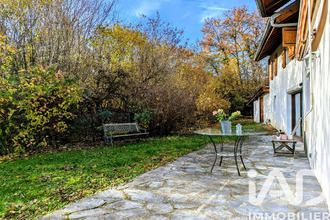  maison pers-jussy 74930