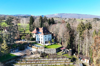  maison pers-jussy 74930