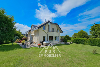  maison pers-jussy 74930