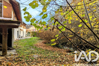  maison pers-jussy 74930